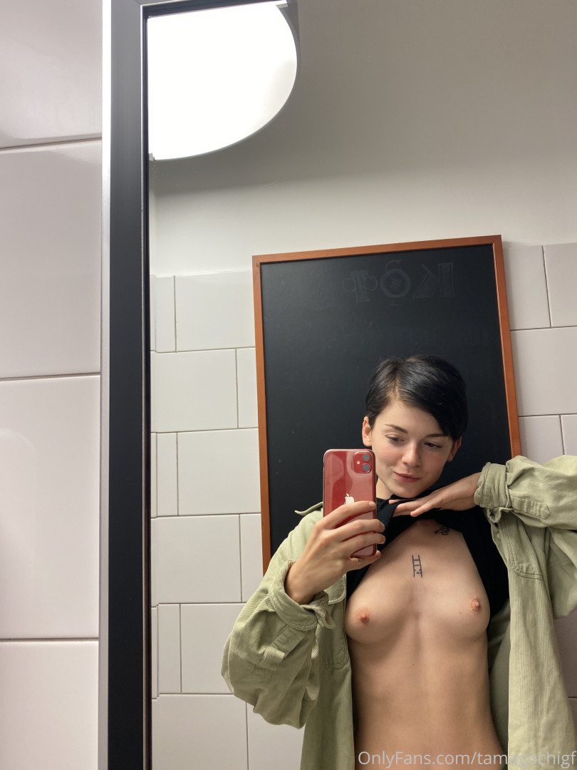 Photo by auddfleur published on October 16,2023 01:08:17 - BestThots