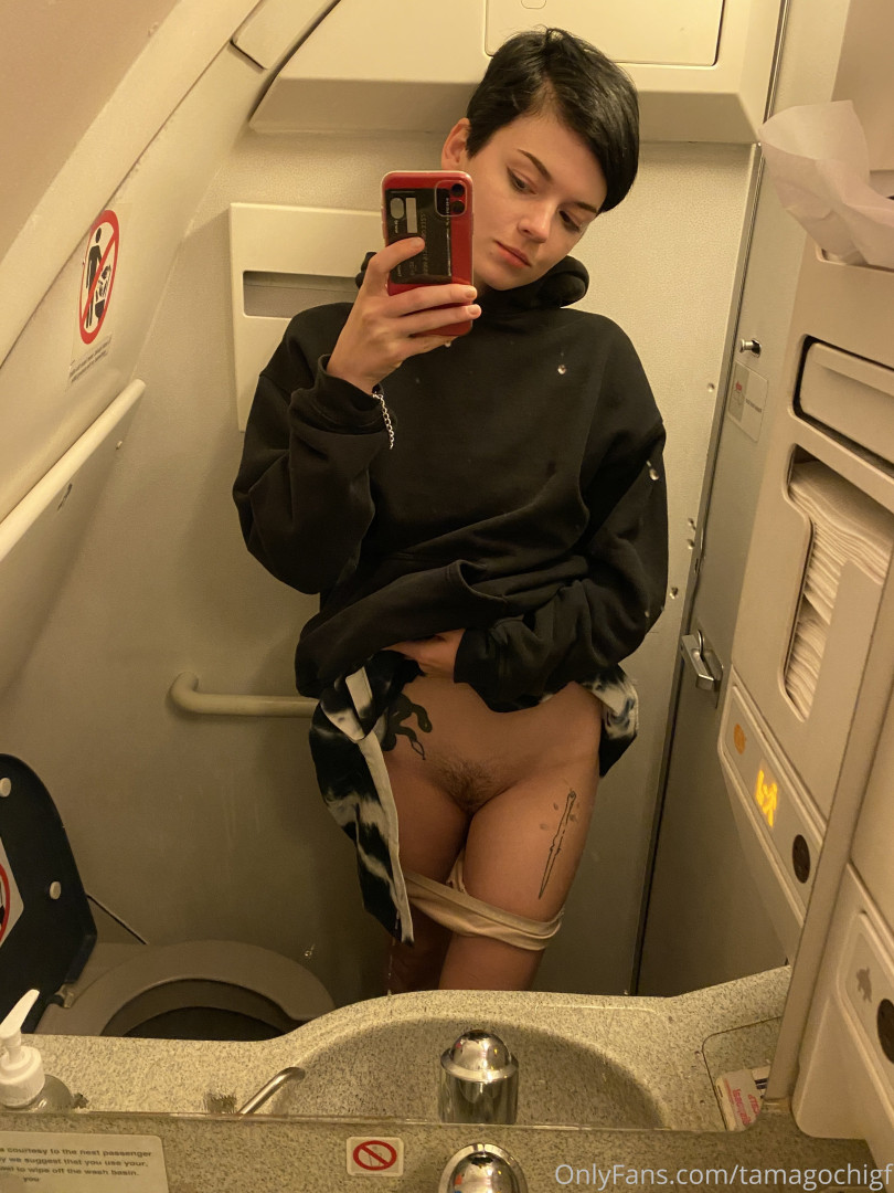 Photo by auddfleur published on October 16,2023 01:08:37 - BestThots