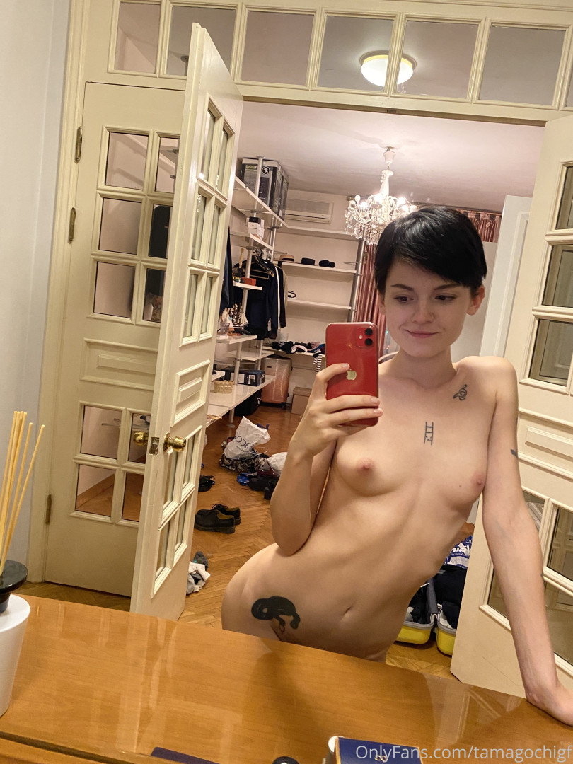 Photo by auddfleur published on October 16,2023 01:10:04 - BestThots