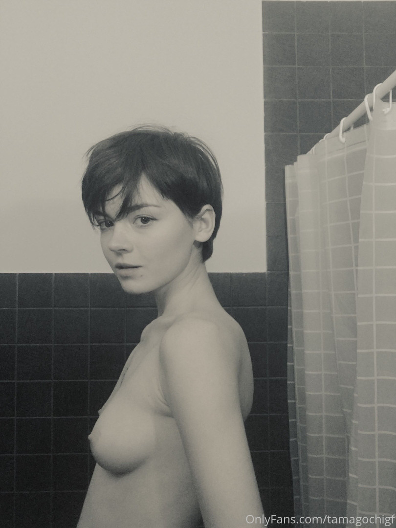 Photo by auddfleur published on October 16,2023 01:16:49 - BestThots