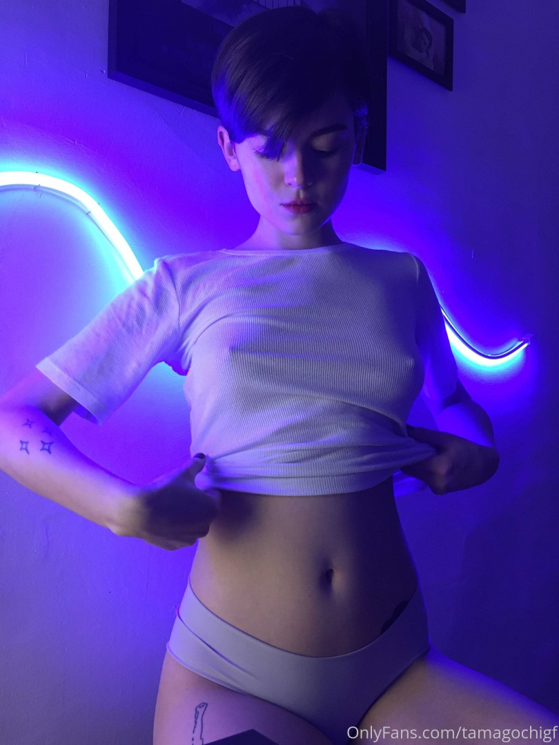 Photo by auddfleur published on October 16,2023 01:16:58 - BestThots