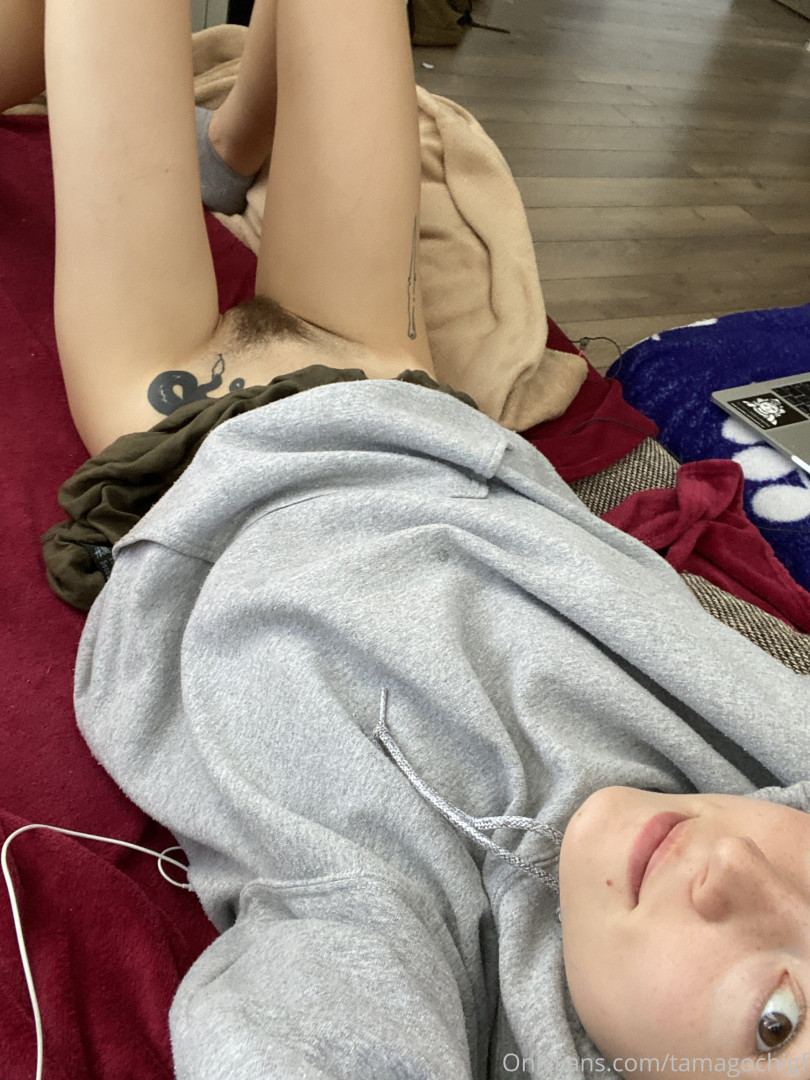 Photo by auddfleur published on October 16,2023 01:17:18 - BestThots