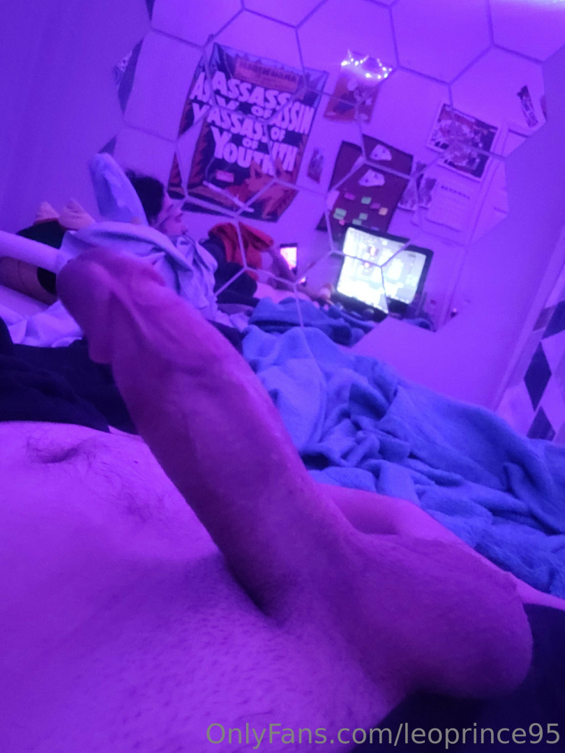 Photo by leoprince95 published on May 23,2023 02:06:53 - BestThots