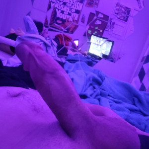 leoprince95 #551837