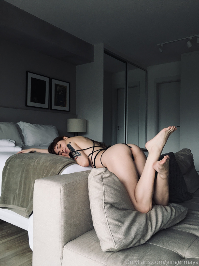 Photo by agingermaya published on June 11,2023 18:44:25 - BestThots