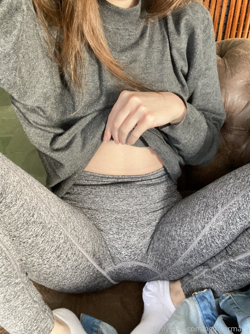 Photo by agingermaya published on June 11,2023 18:45:43 - BestThots