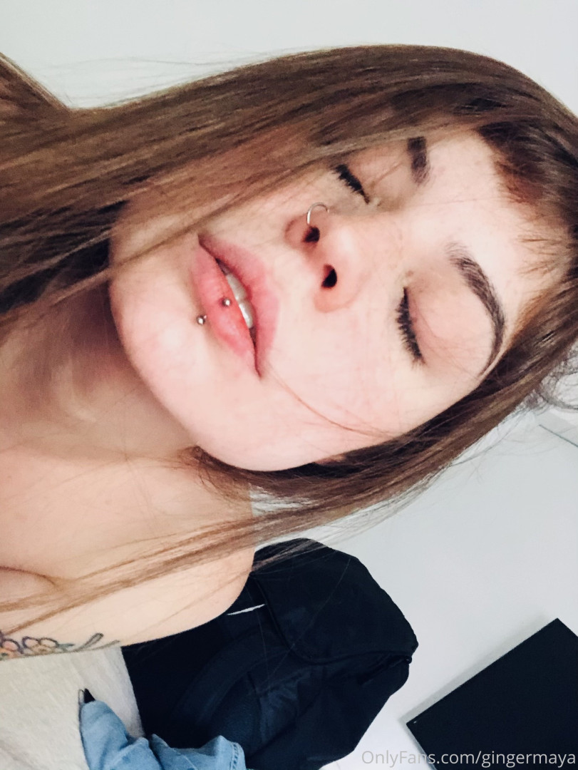 Photo by agingermaya published on June 11,2023 18:47:29 - BestThots