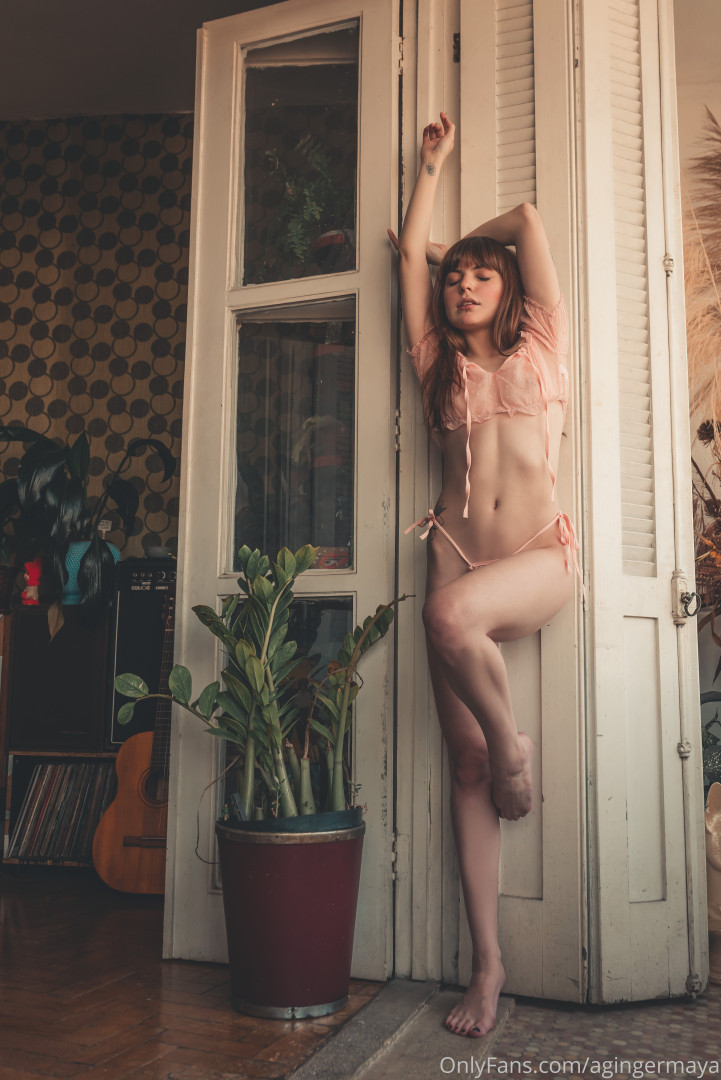 Photo by agingermaya published on June 11,2023 18:48:14 - BestThots