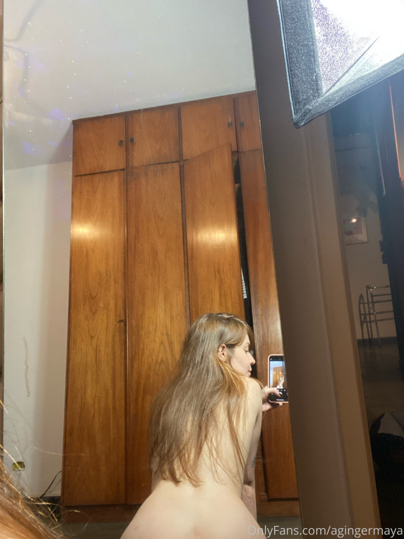Photo by agingermaya published on June 11,2023 18:49:47 - BestThots