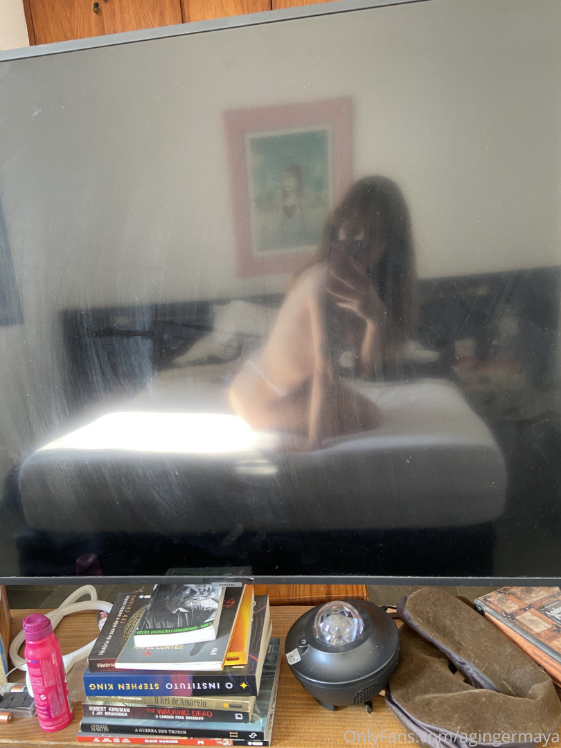Photo by agingermaya published on June 11,2023 18:50:28 - BestThots