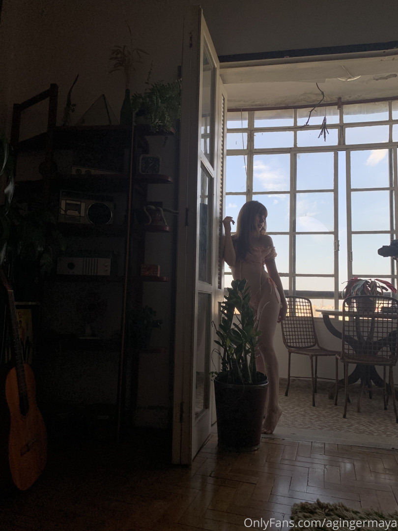 Photo by agingermaya published on June 11,2023 18:50:44 - BestThots
