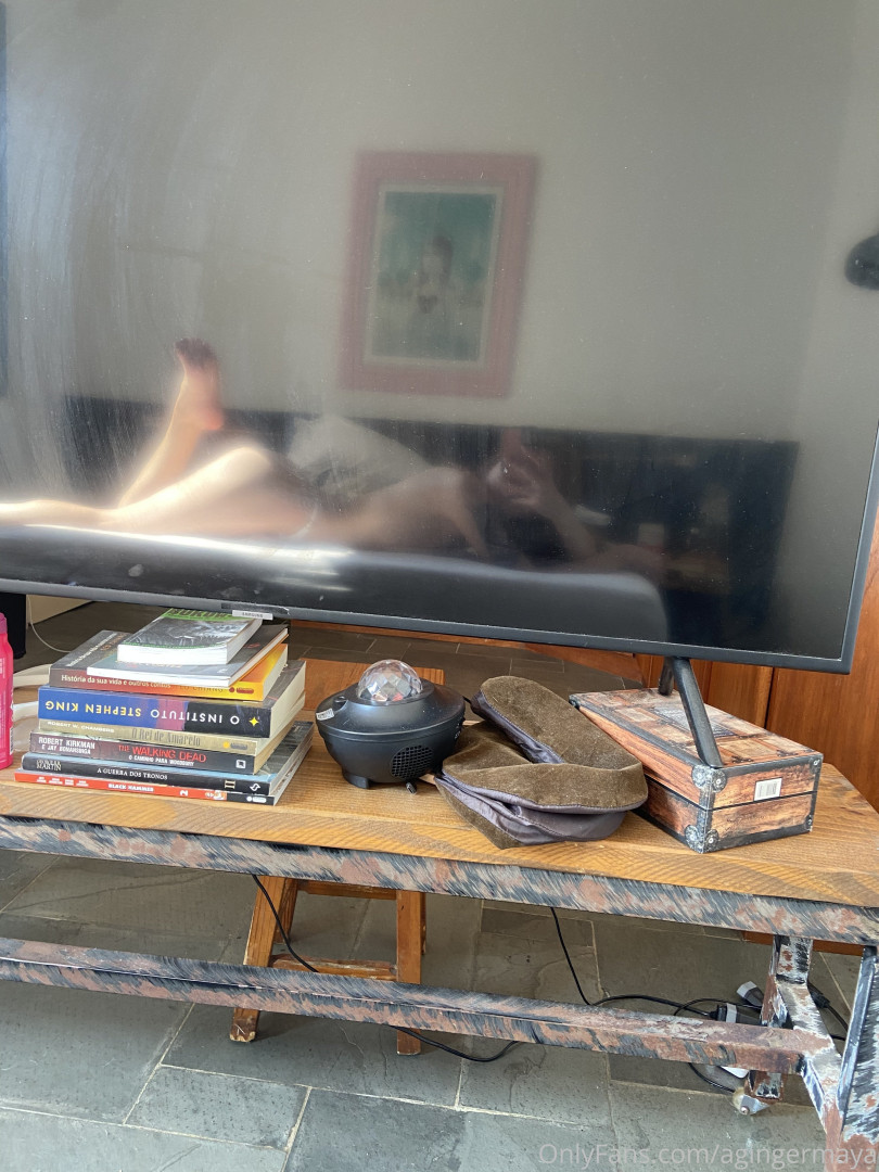 Photo by agingermaya published on June 11,2023 18:51:09 - BestThots