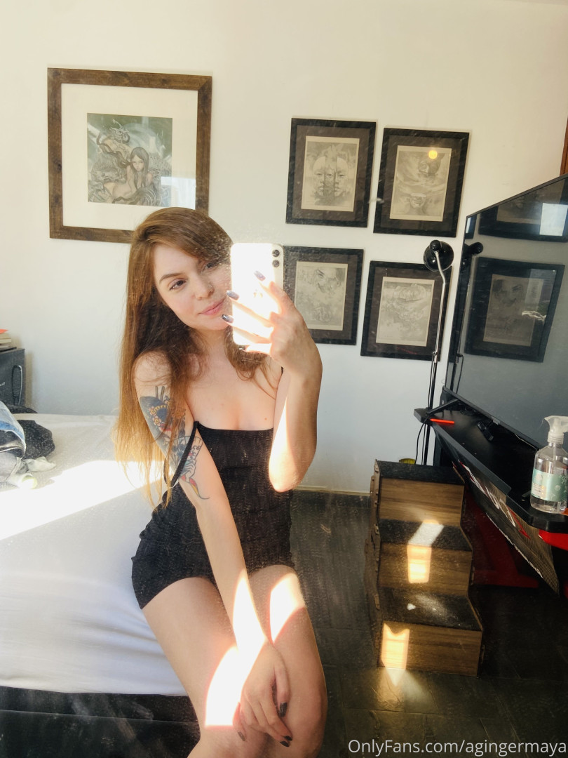 Photo by agingermaya published on June 11,2023 18:52:31 - BestThots