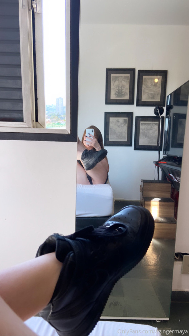 Photo by agingermaya published on June 11,2023 18:53:49 - BestThots