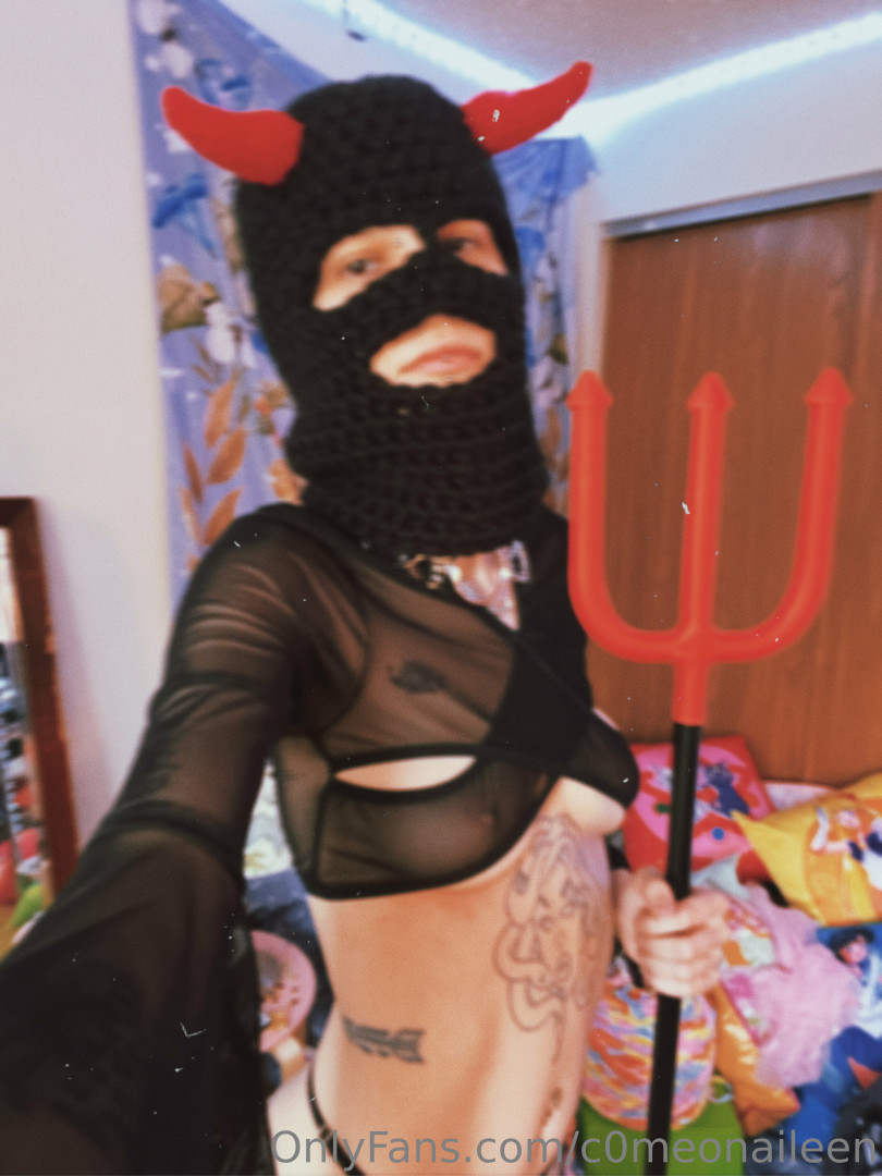 Photo by c0meonaileen published on June 28,2023 18:11:20 - BestThots