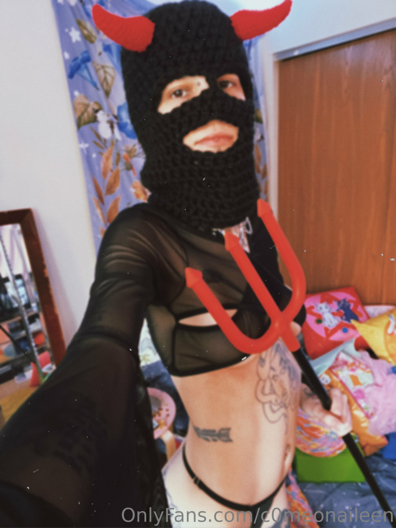 Photo by c0meonaileen published on June 28,2023 18:11:40 - BestThots