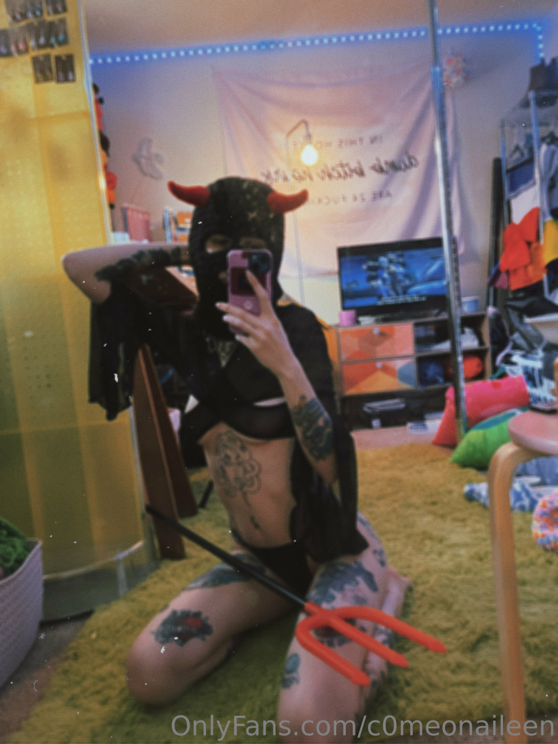 Photo by c0meonaileen published on June 28,2023 18:11:43 - BestThots