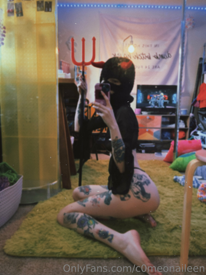 Photo by c0meonaileen published on June 28,2023 18:11:46 - BestThots
