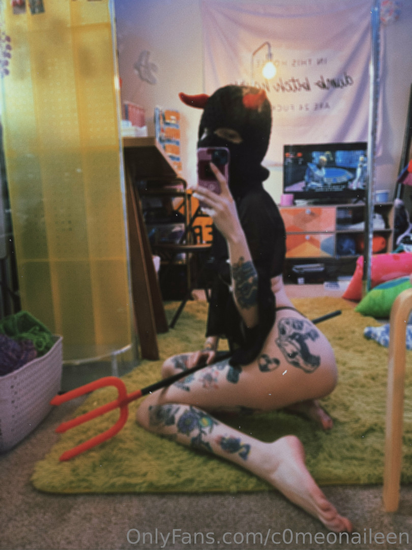 Photo by c0meonaileen published on June 28,2023 18:11:49 - BestThots