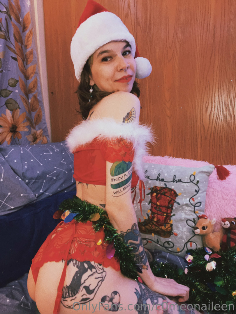 Photo by c0meonaileen published on June 28,2023 18:12:14 - BestThots