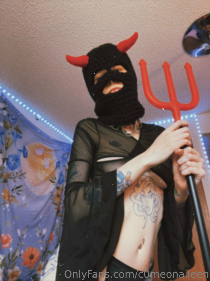 Photo by c0meonaileen published on June 28,2023 18:12:25 - BestThots