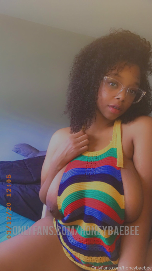 Photo by honeybaebee published on October 15,2023 22:21:26 - BestThots