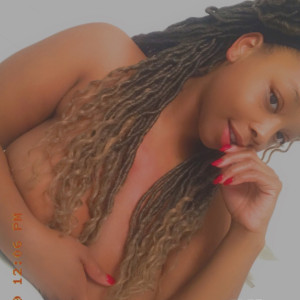 honeybaebee #6691719
