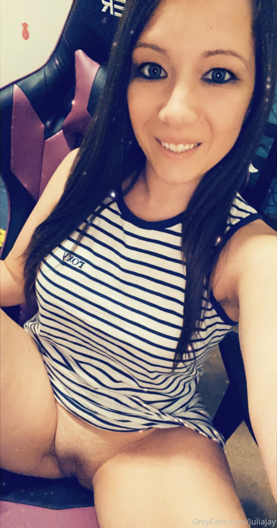 Photo by juliajay published on July 10,2023 16:18:59 - BestThots