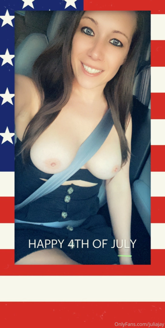 Photo by juliajay published on July 10,2023 16:19:18 - BestThots