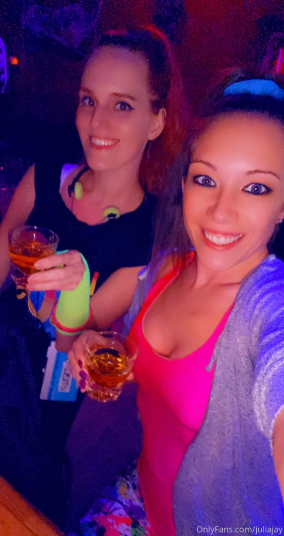 Photo by juliajay published on July 10,2023 16:20:15 - BestThots