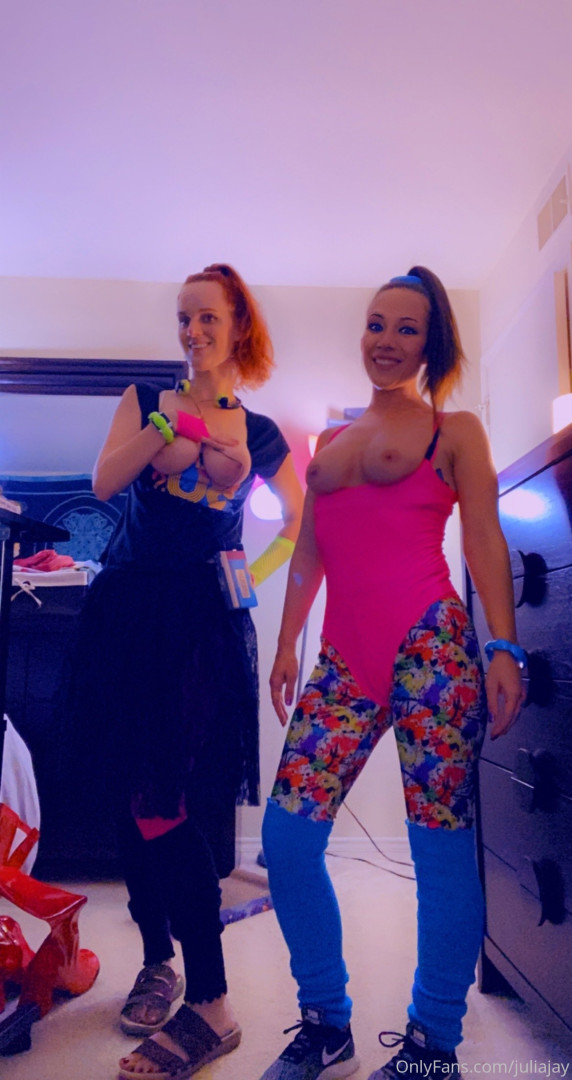 Photo by juliajay published on July 10,2023 16:20:48 - BestThots