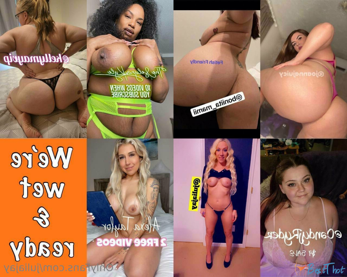 Photo by juliajay published on December 17,2024 23:05:29 - BestThots