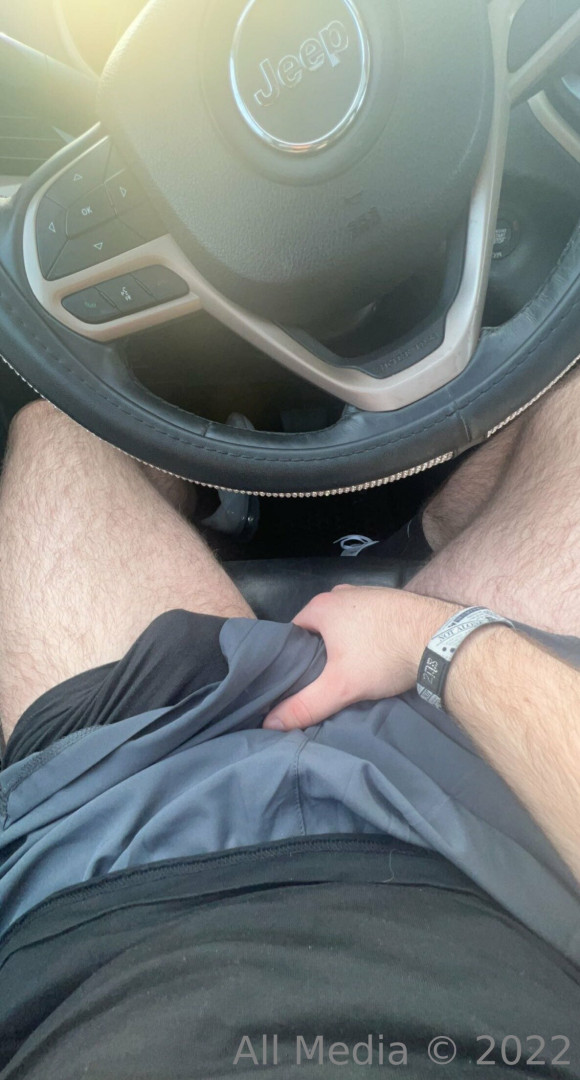 Photo by nothayden published on July 29,2023 15:24:03 - BestThots