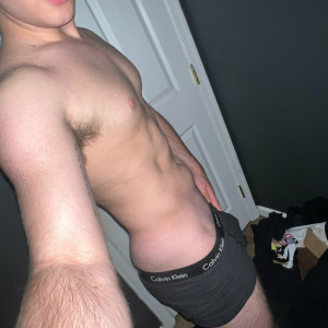nothayden #2869003