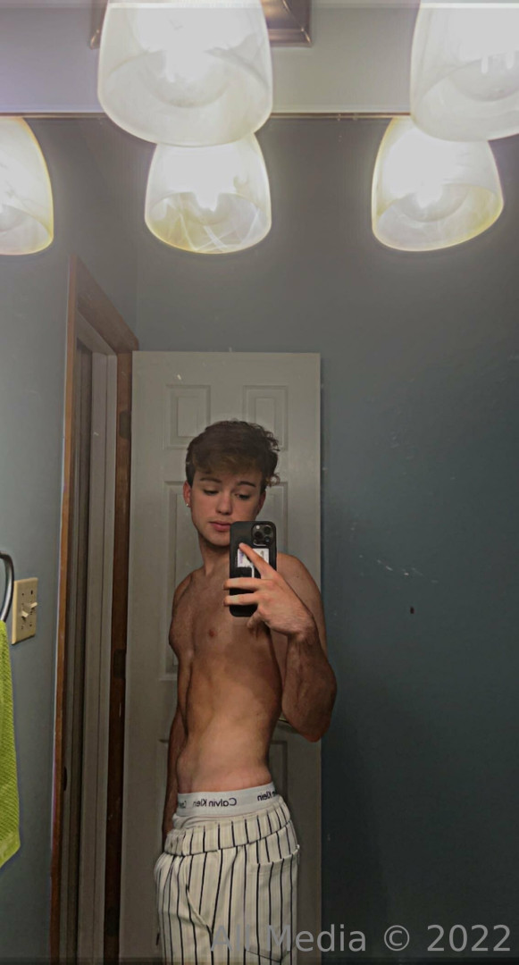 Photo by nothayden published on July 29,2023 15:24:13 - BestThots