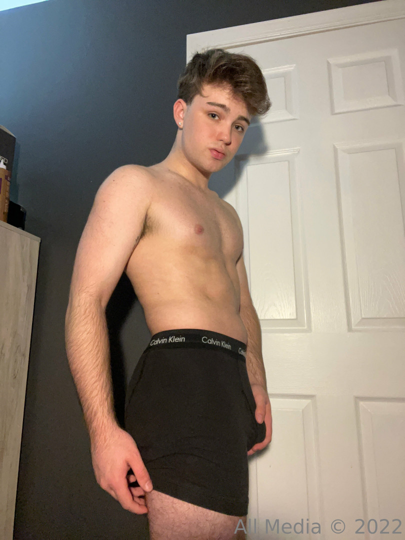 Photo by nothayden published on July 29,2023 15:24:16 - BestThots