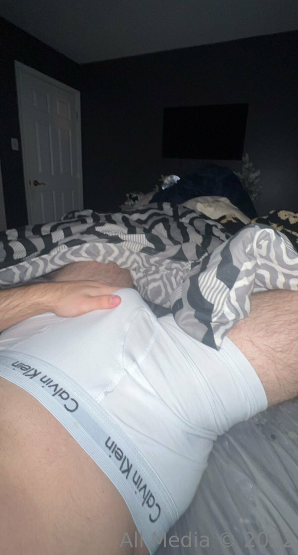 Photo by nothayden published on July 29,2023 15:24:19 - BestThots