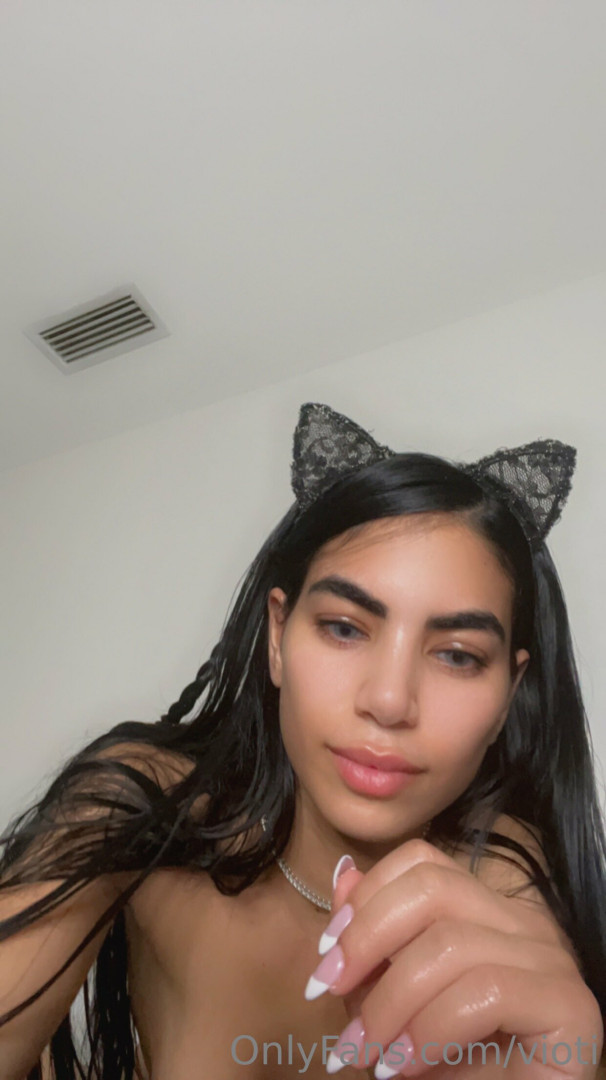Photo by vioti published on August 10,2023 22:04:11 - BestThots