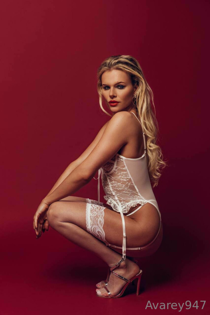 Photo by avarey947 published on June 3,2023 01:24:55 - BestThots