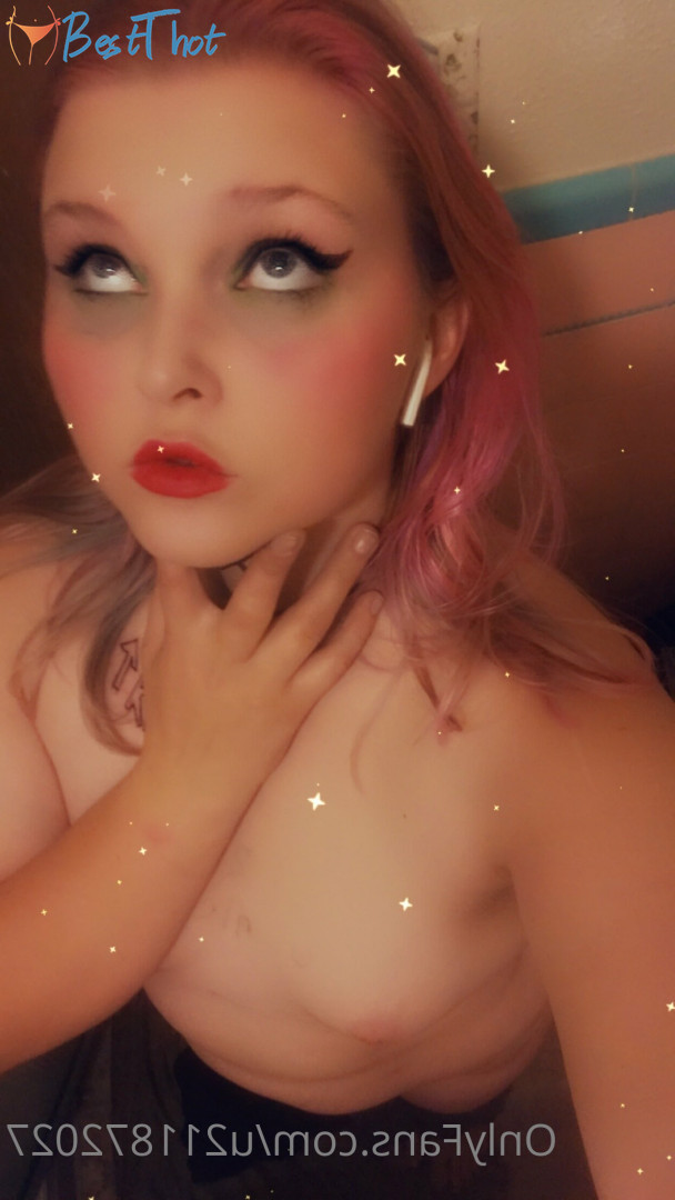 Photo by scarlettdawnhunter published on December 23,2024 06:10:55 - BestThots
