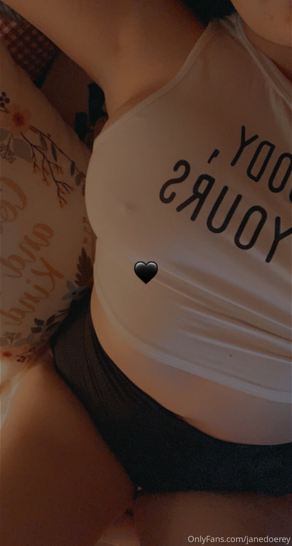 Photo by janedoerey published on June 18,2023 19:48:21 - BestThots