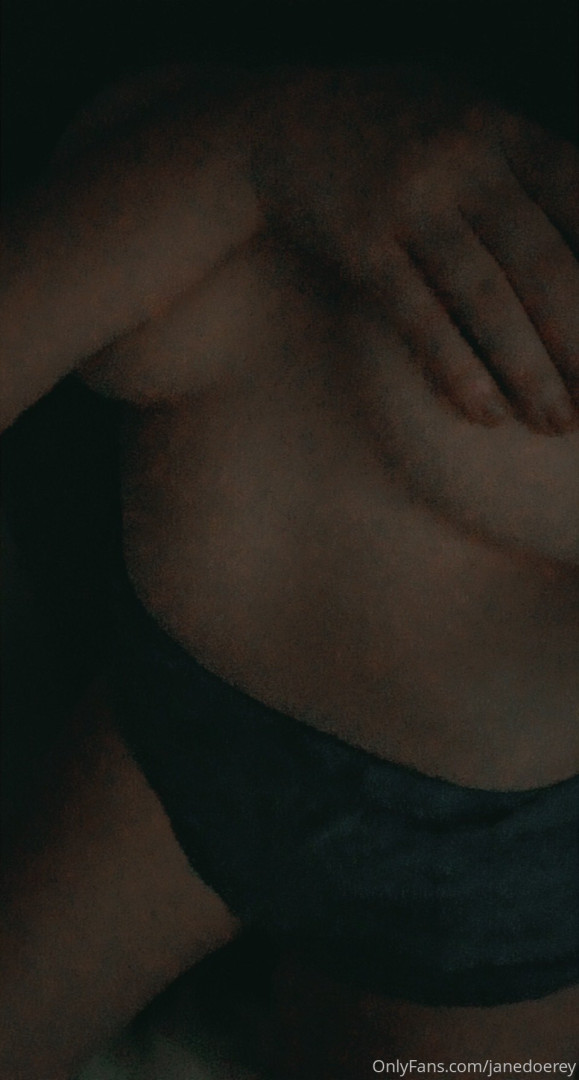 Photo by janedoerey published on June 18,2023 19:49:00 - BestThots