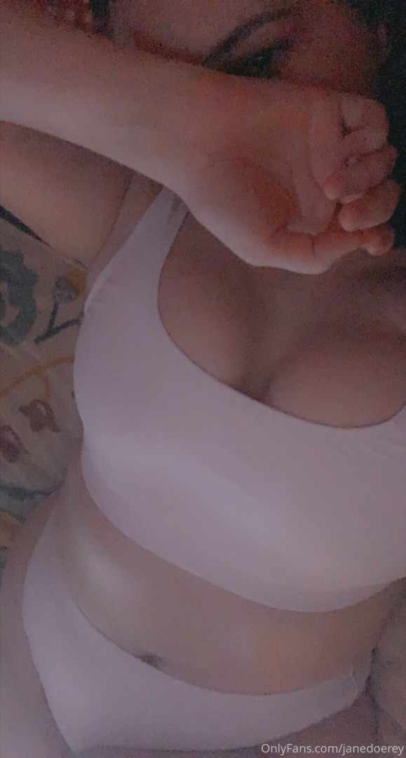 Photo by janedoerey published on June 18,2023 19:49:23 - BestThots