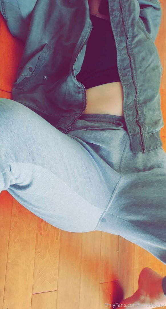 Photo by janedoerey published on June 18,2023 19:50:05 - BestThots