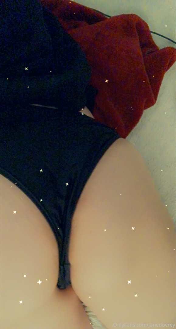 Photo by janedoerey published on June 18,2023 19:50:15 - BestThots