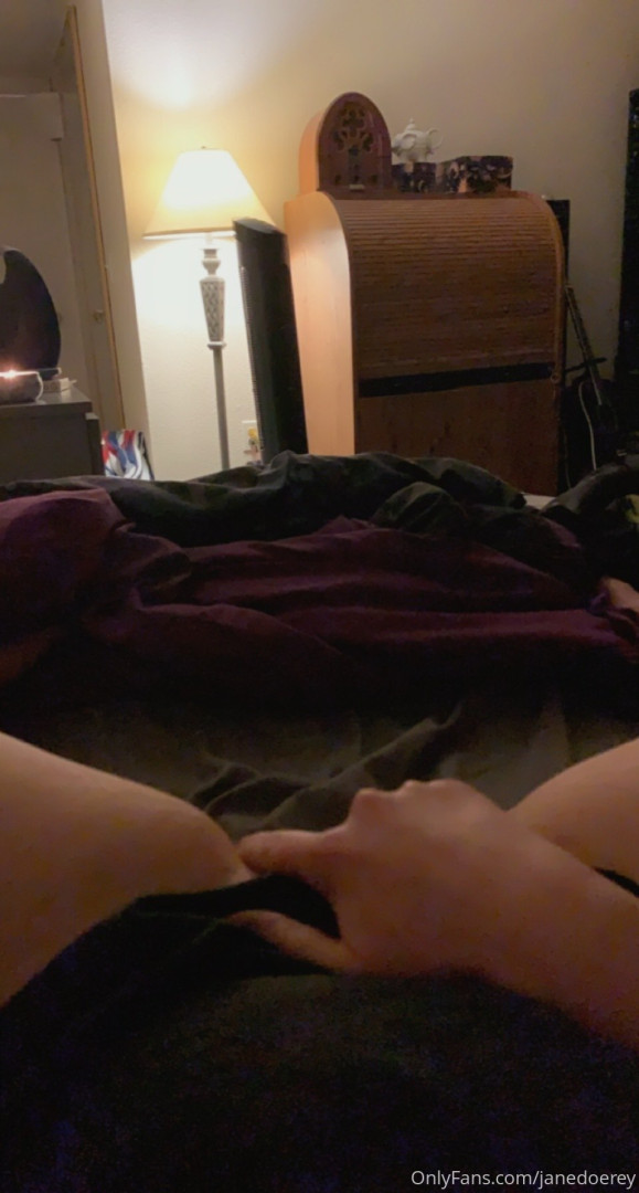 Photo by janedoerey published on June 18,2023 19:50:43 - BestThots