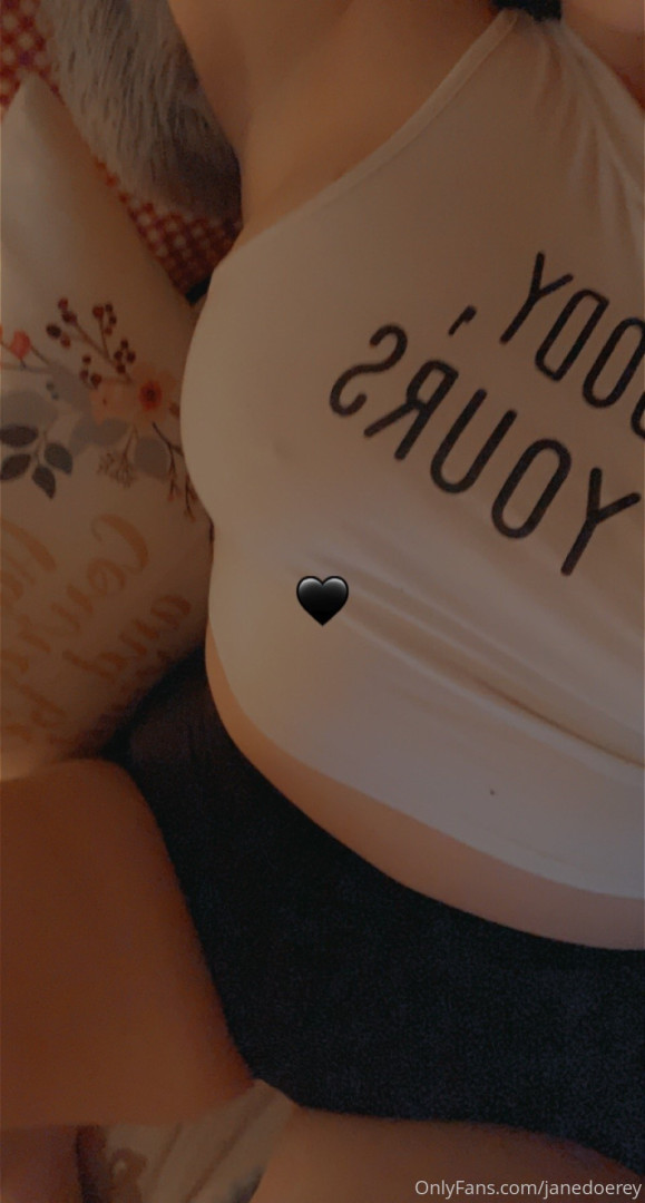 Photo by janedoerey published on June 18,2023 19:50:49 - BestThots