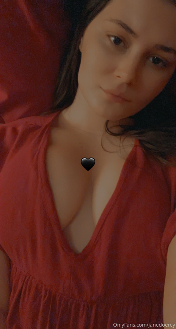 Photo by janedoerey published on June 18,2023 19:50:59 - BestThots