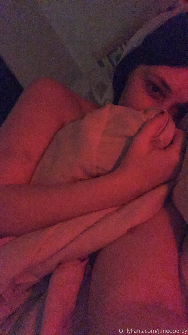 Photo by janedoerey published on June 18,2023 19:51:12 - BestThots