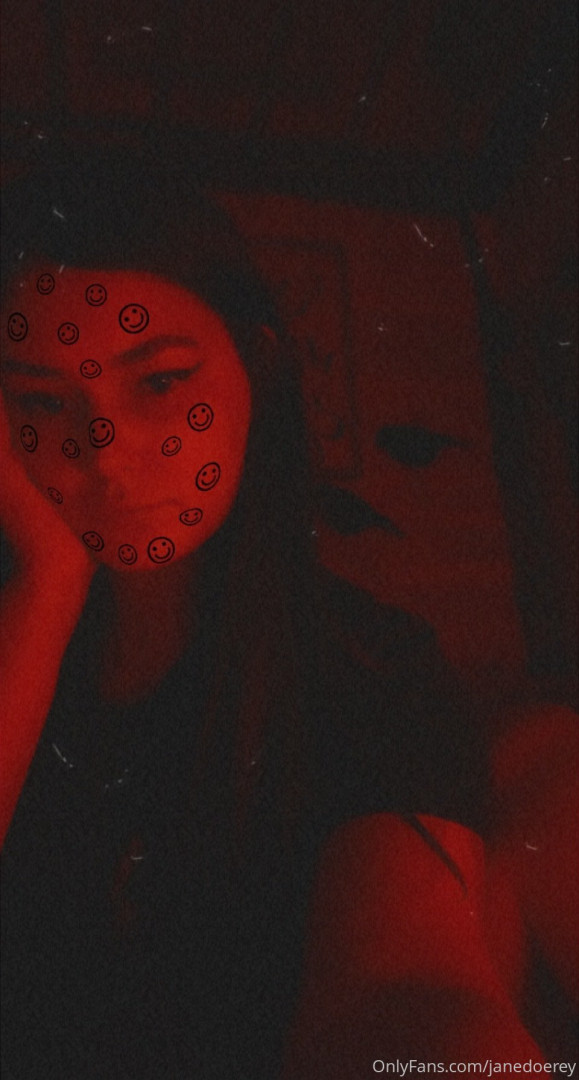Photo by janedoerey published on June 18,2023 19:51:24 - BestThots